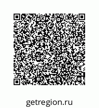 73942223683