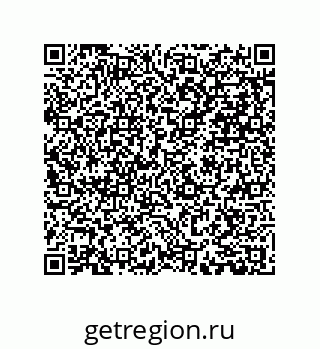 73942223685