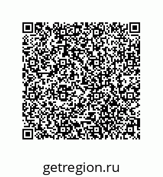 73942223686