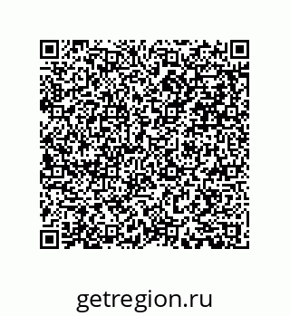 73942223687