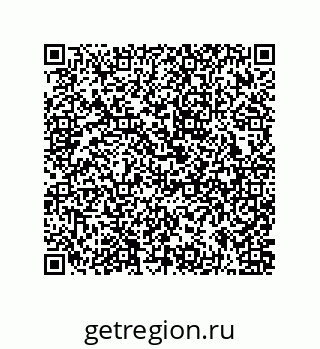 73942223688