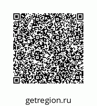 73942223689
