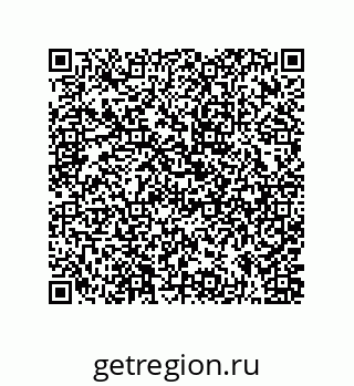 73942223690