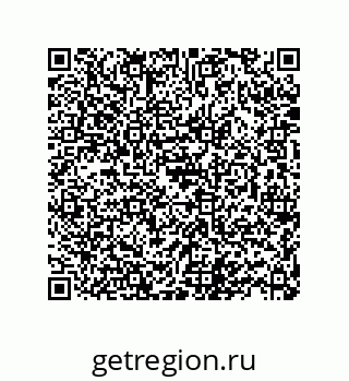 73942223691