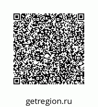 73942223692