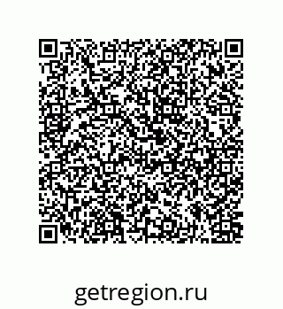 73942223693