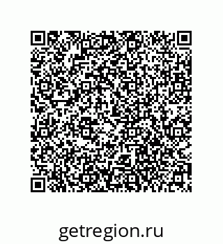 73942223694