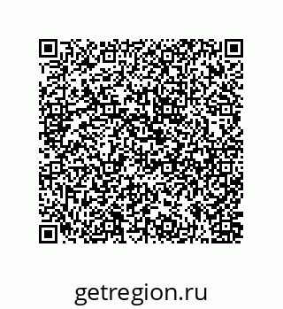 73942223695