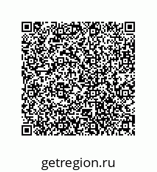 73942223696