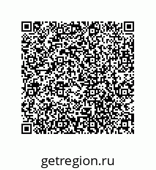 73942223697
