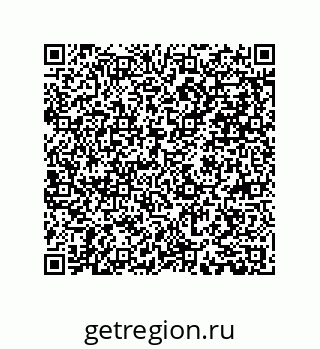 73942223698