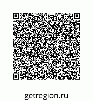 73942223699