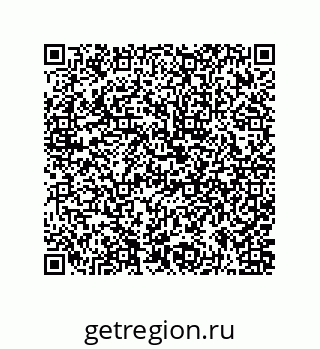 73942223700