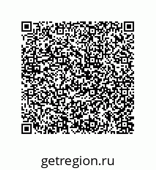 73942223702