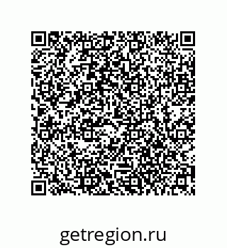 73942223707