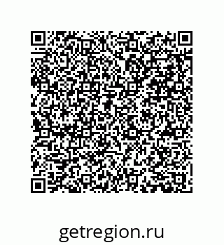 73942223709