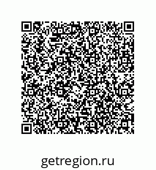 73942223710
