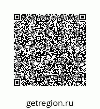 73942223715