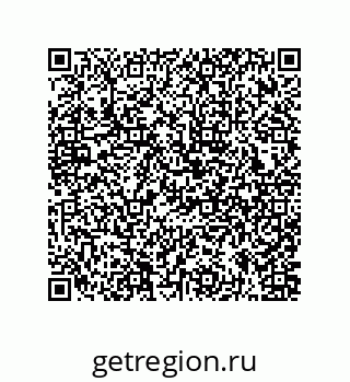 73942223718