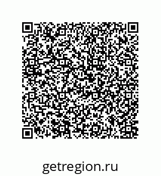 73942223725