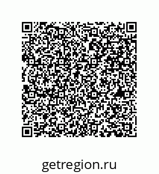 73942223731