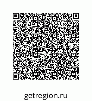73942223742