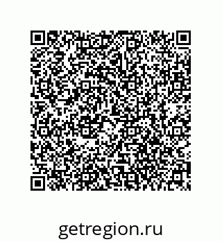 73942223746