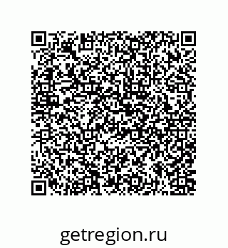 73942223748