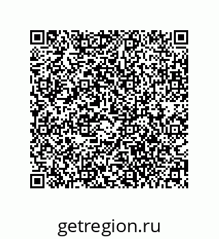 73942223750