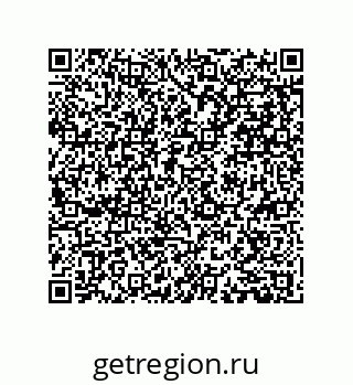 73942223752