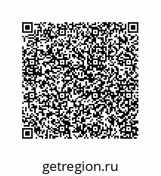 73942223753