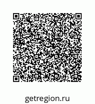 73942223754