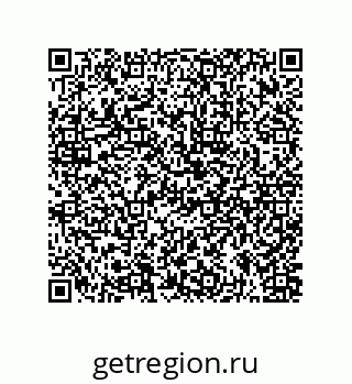 73942223755