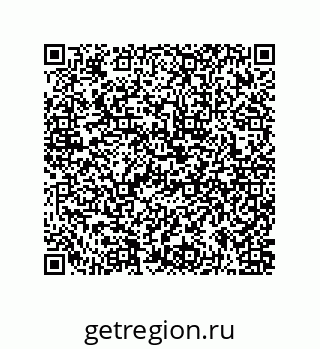 73942223759