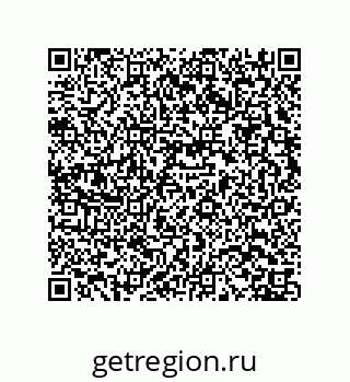 73942223761