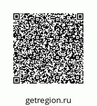 73942223762