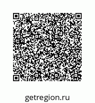 73942223763
