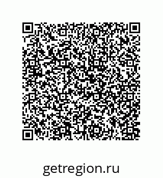 73942223764