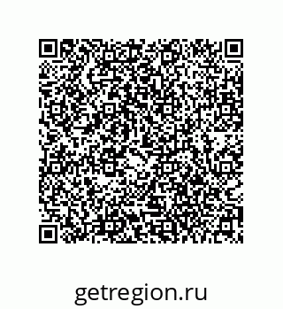 73942223770