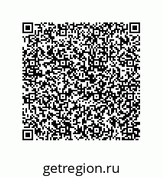 73942223775