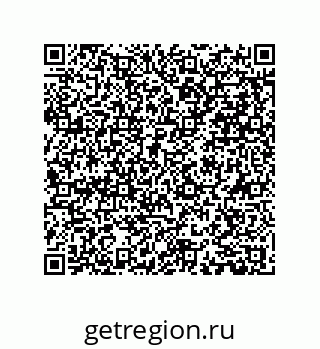 73942223778