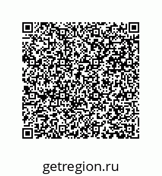 73942223781