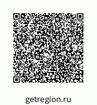 73942223782