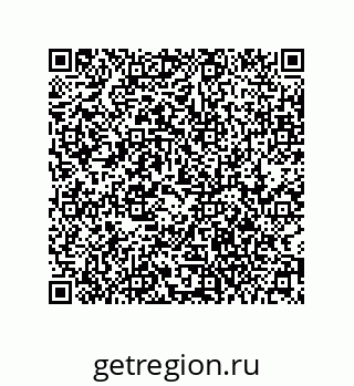 73942223783