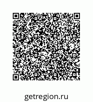 73942223784