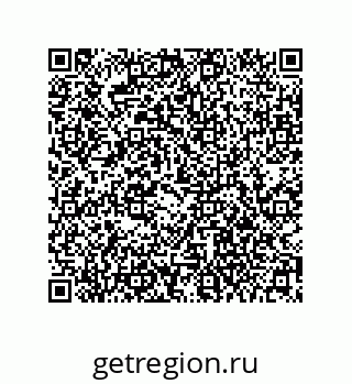 73942223785