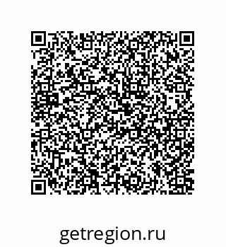 73942223787