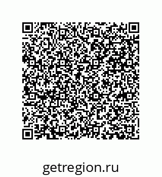73942223791