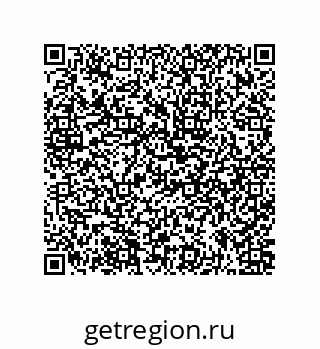 73942223792