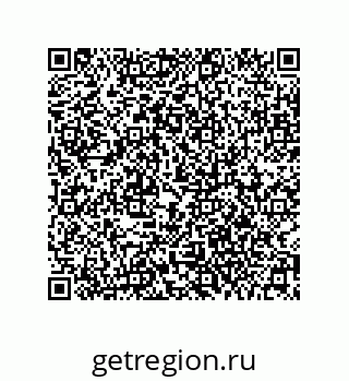 73942223801